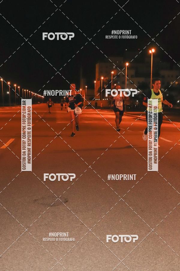 Buy your photos of the event1 Corrida Noturna Super 17 - Etapa Mogi das Cruzes on Fotop
