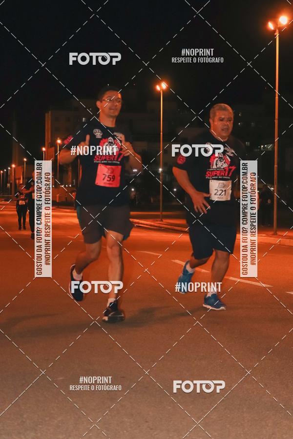 Buy your photos of the event1 Corrida Noturna Super 17 - Etapa Mogi das Cruzes on Fotop