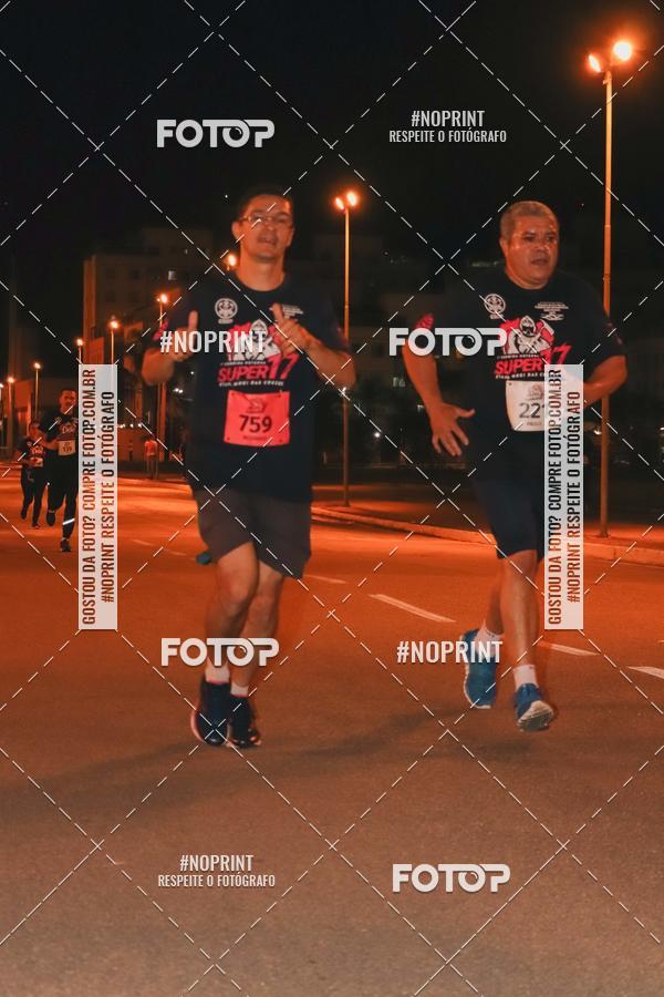 Buy your photos of the event1 Corrida Noturna Super 17 - Etapa Mogi das Cruzes on Fotop