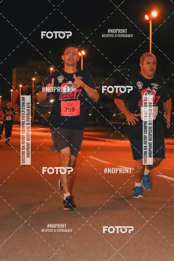 Buy your photos of the event1 Corrida Noturna Super 17 - Etapa Mogi das Cruzes on Fotop