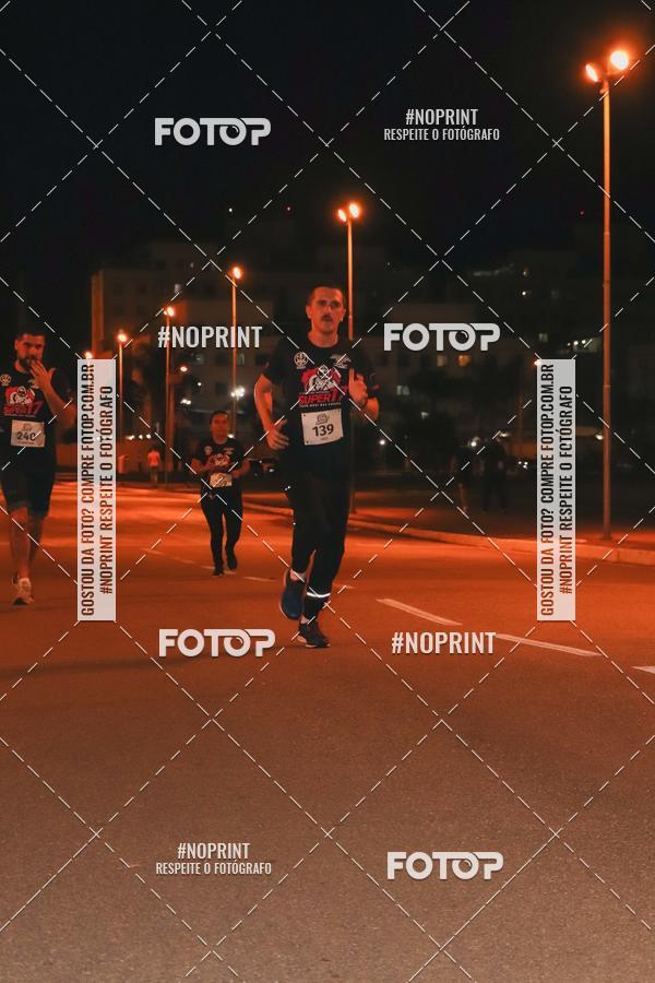 Buy your photos of the event1 Corrida Noturna Super 17 - Etapa Mogi das Cruzes on Fotop