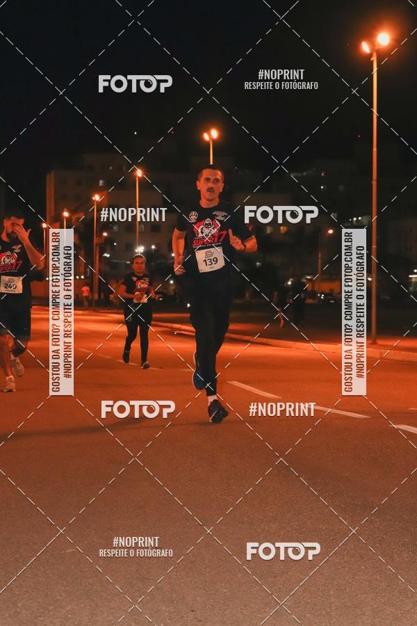 Buy your photos of the event1 Corrida Noturna Super 17 - Etapa Mogi das Cruzes on Fotop