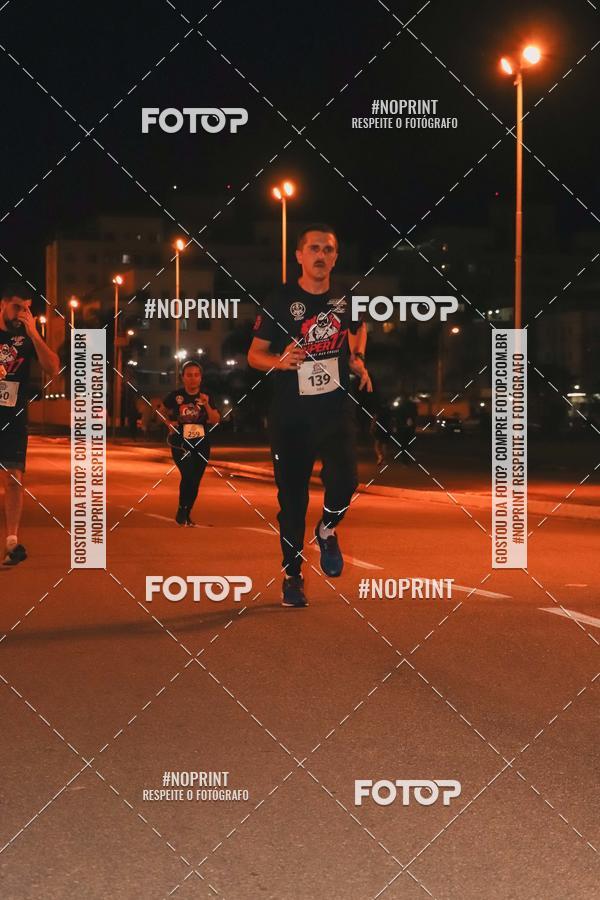 Buy your photos of the event1 Corrida Noturna Super 17 - Etapa Mogi das Cruzes on Fotop