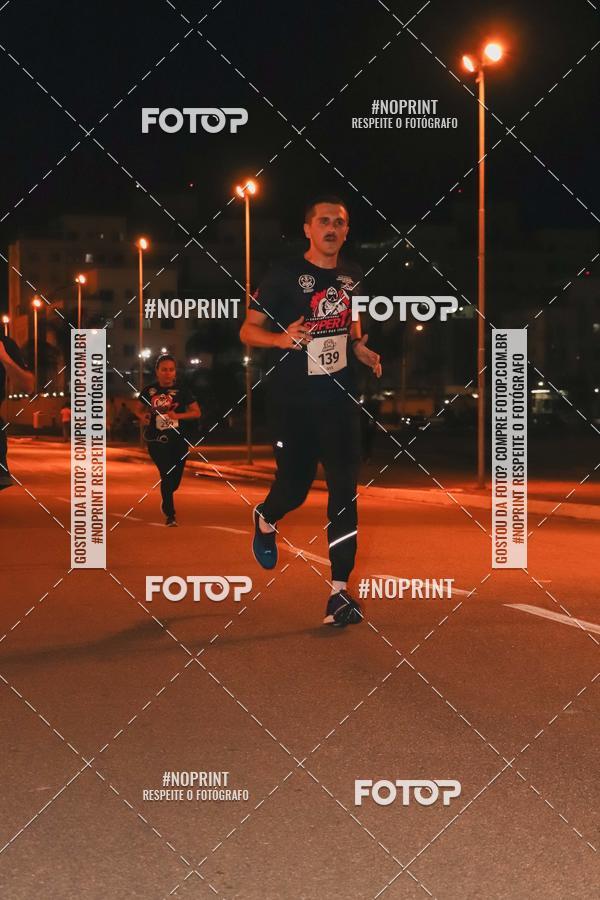 Buy your photos of the event1 Corrida Noturna Super 17 - Etapa Mogi das Cruzes on Fotop