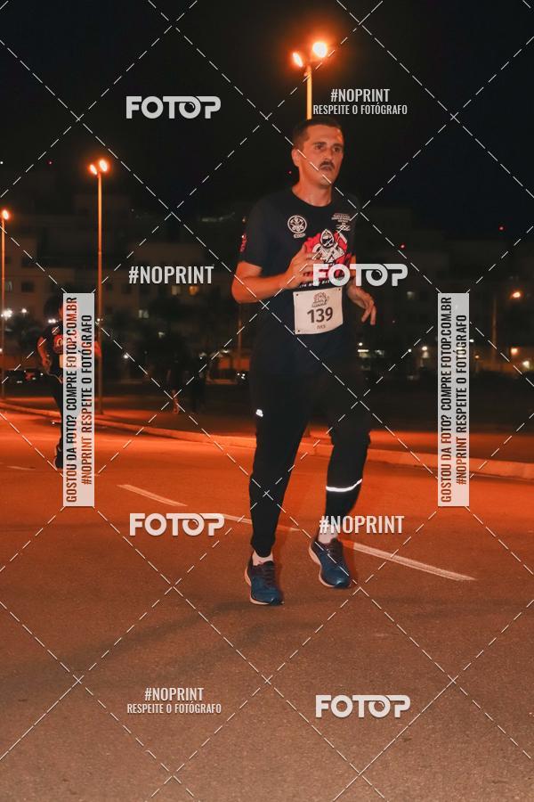 Buy your photos of the event1 Corrida Noturna Super 17 - Etapa Mogi das Cruzes on Fotop