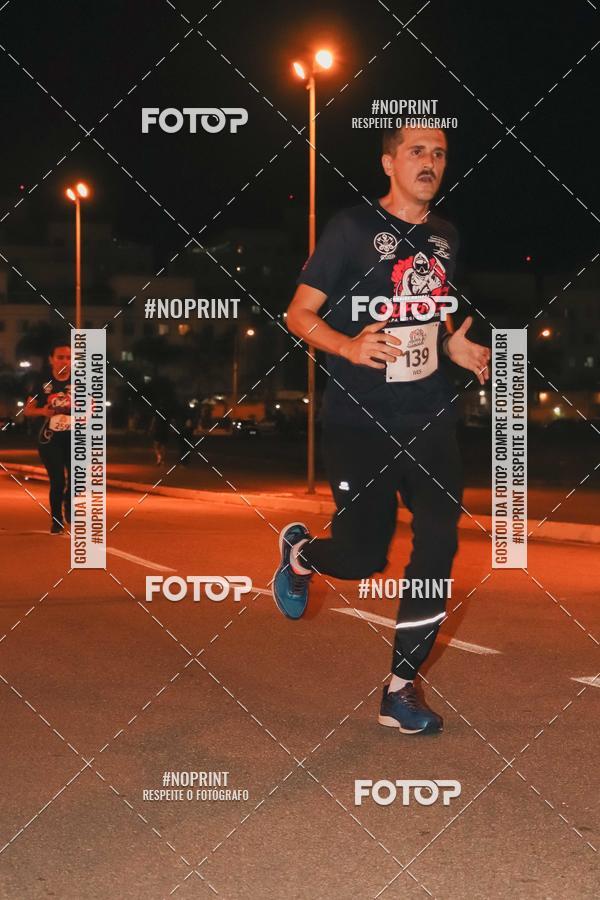 Buy your photos of the event1 Corrida Noturna Super 17 - Etapa Mogi das Cruzes on Fotop