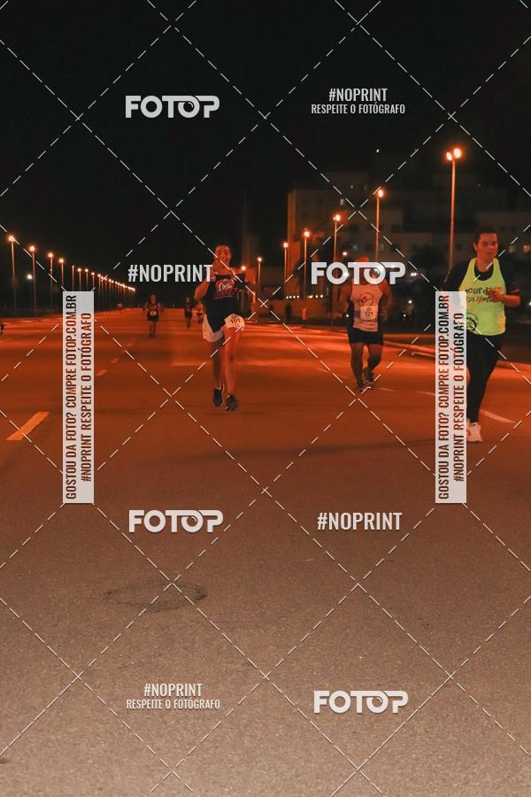 Buy your photos of the event1 Corrida Noturna Super 17 - Etapa Mogi das Cruzes on Fotop