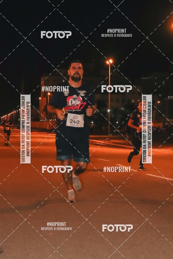 Buy your photos of the event1 Corrida Noturna Super 17 - Etapa Mogi das Cruzes on Fotop
