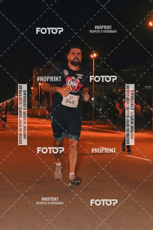 Buy your photos of the event1 Corrida Noturna Super 17 - Etapa Mogi das Cruzes on Fotop