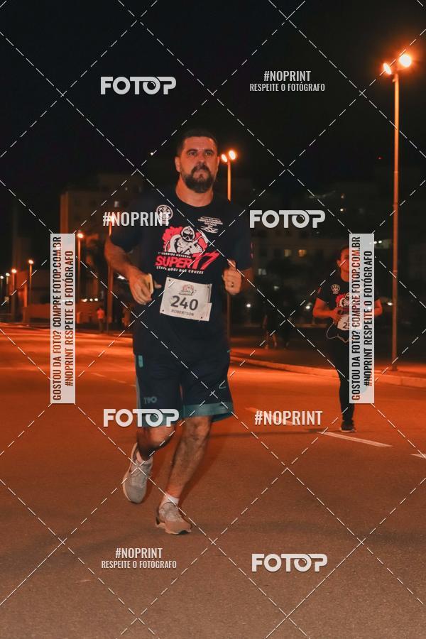 Buy your photos of the event1 Corrida Noturna Super 17 - Etapa Mogi das Cruzes on Fotop