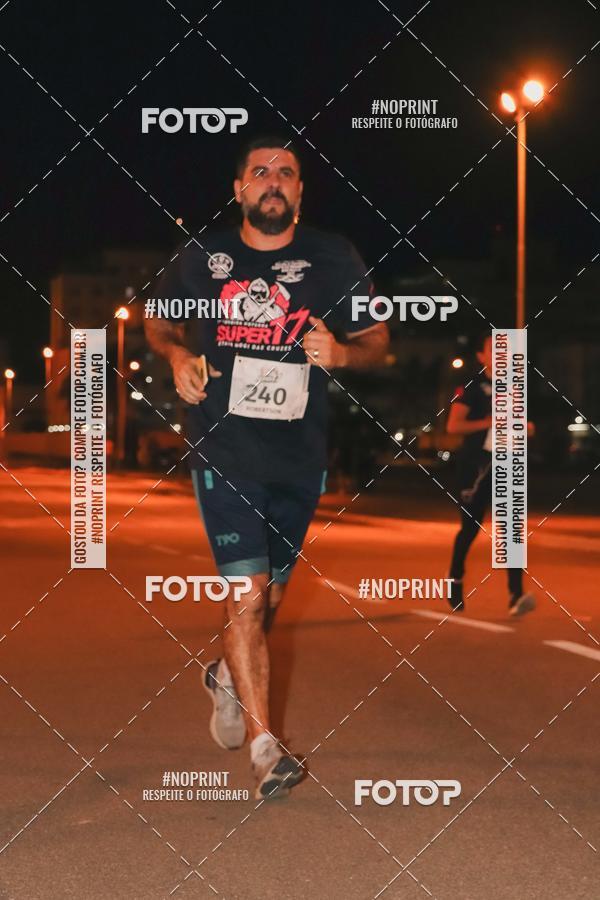Buy your photos of the event1 Corrida Noturna Super 17 - Etapa Mogi das Cruzes on Fotop
