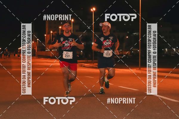Buy your photos of the event1 Corrida Noturna Super 17 - Etapa Mogi das Cruzes on Fotop