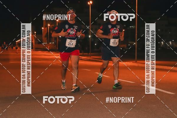 Buy your photos of the event1 Corrida Noturna Super 17 - Etapa Mogi das Cruzes on Fotop