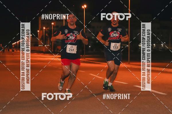 Buy your photos of the event1 Corrida Noturna Super 17 - Etapa Mogi das Cruzes on Fotop