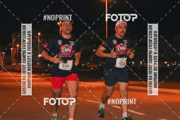 Buy your photos of the event1 Corrida Noturna Super 17 - Etapa Mogi das Cruzes on Fotop