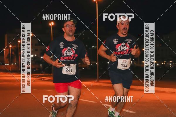 Buy your photos of the event1 Corrida Noturna Super 17 - Etapa Mogi das Cruzes on Fotop