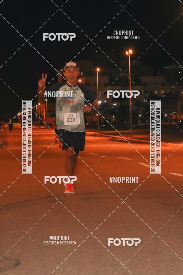Buy your photos of the event1 Corrida Noturna Super 17 - Etapa Mogi das Cruzes on Fotop