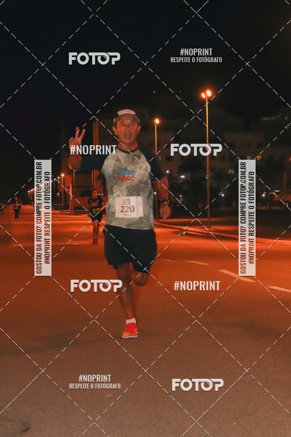 Buy your photos of the event1 Corrida Noturna Super 17 - Etapa Mogi das Cruzes on Fotop