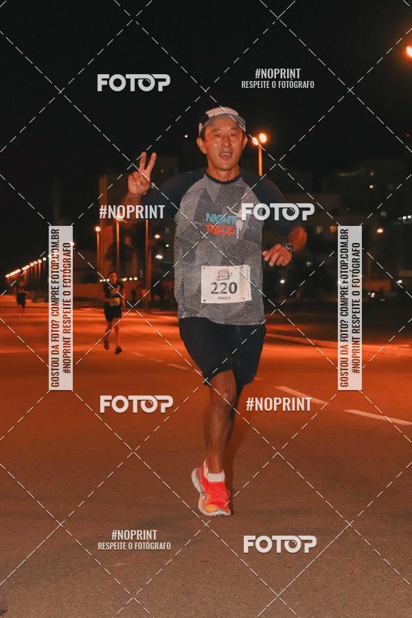 Buy your photos of the event1 Corrida Noturna Super 17 - Etapa Mogi das Cruzes on Fotop