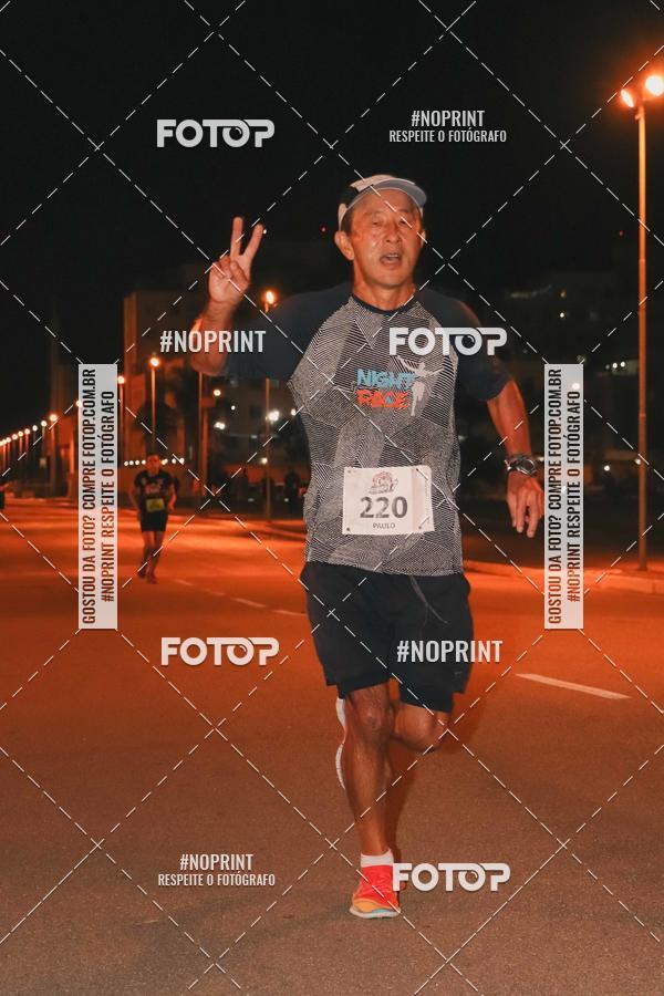 Buy your photos of the event1 Corrida Noturna Super 17 - Etapa Mogi das Cruzes on Fotop