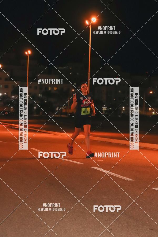 Buy your photos of the event1 Corrida Noturna Super 17 - Etapa Mogi das Cruzes on Fotop