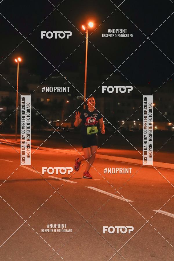Buy your photos of the event1 Corrida Noturna Super 17 - Etapa Mogi das Cruzes on Fotop