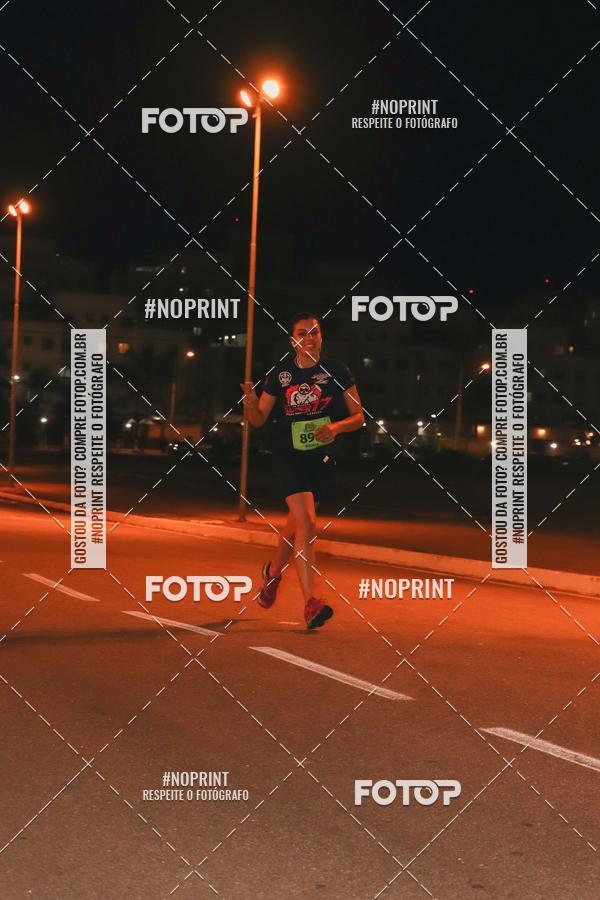 Buy your photos of the event1 Corrida Noturna Super 17 - Etapa Mogi das Cruzes on Fotop