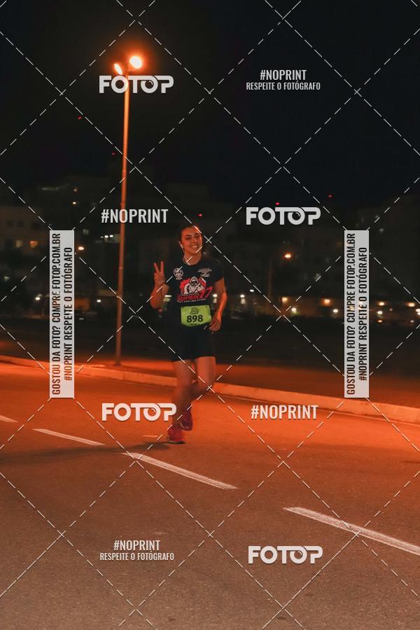 Buy your photos of the event1 Corrida Noturna Super 17 - Etapa Mogi das Cruzes on Fotop