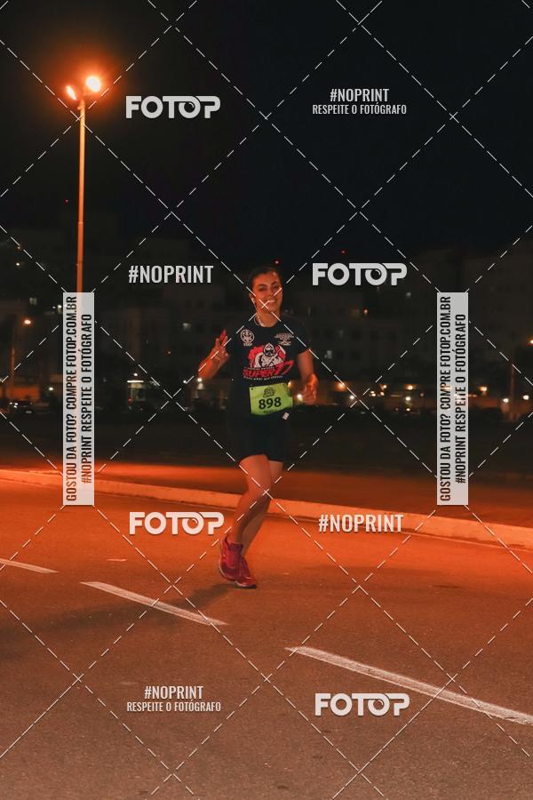 Buy your photos of the event1 Corrida Noturna Super 17 - Etapa Mogi das Cruzes on Fotop