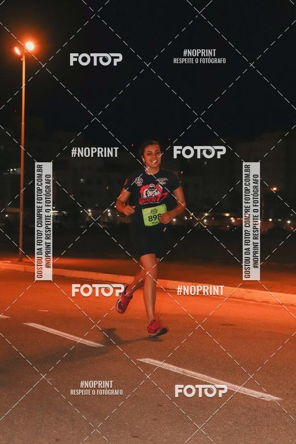 Buy your photos of the event1 Corrida Noturna Super 17 - Etapa Mogi das Cruzes on Fotop