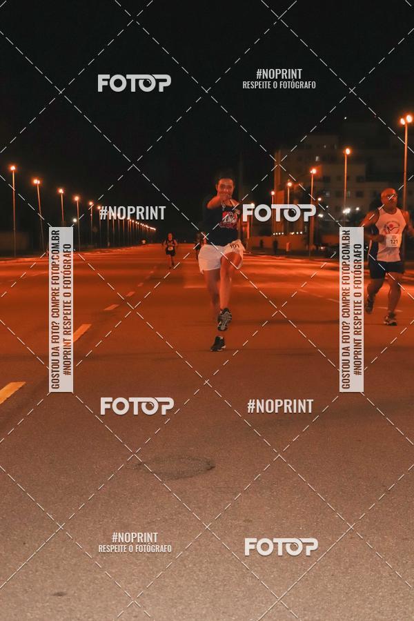 Buy your photos of the event1 Corrida Noturna Super 17 - Etapa Mogi das Cruzes on Fotop