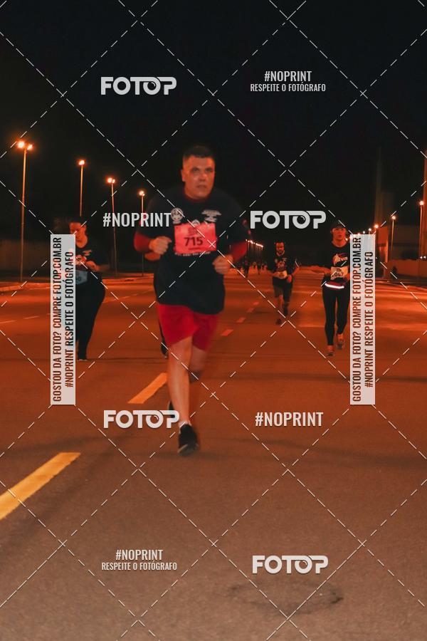 Buy your photos of the event1 Corrida Noturna Super 17 - Etapa Mogi das Cruzes on Fotop