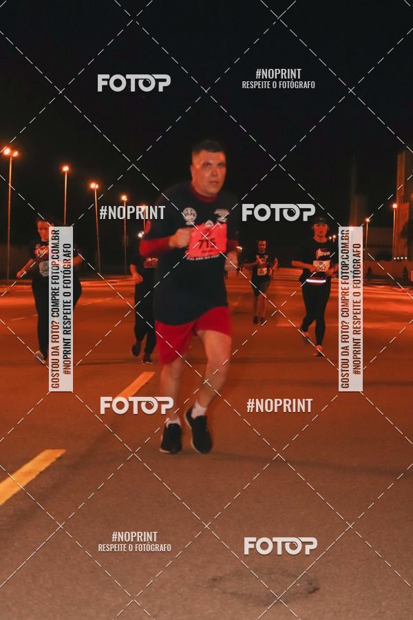 Buy your photos of the event1 Corrida Noturna Super 17 - Etapa Mogi das Cruzes on Fotop