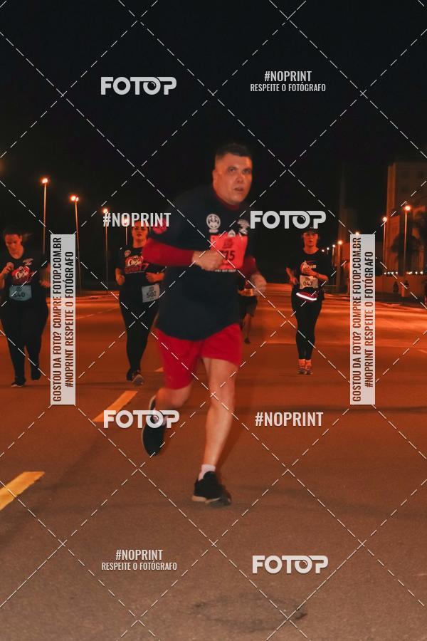 Buy your photos of the event1 Corrida Noturna Super 17 - Etapa Mogi das Cruzes on Fotop