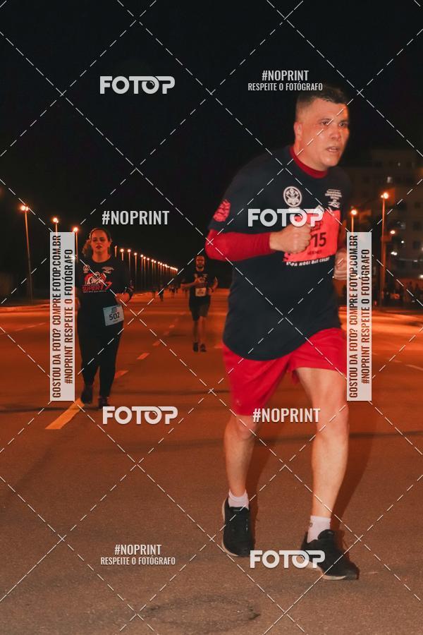 Buy your photos of the event1 Corrida Noturna Super 17 - Etapa Mogi das Cruzes on Fotop