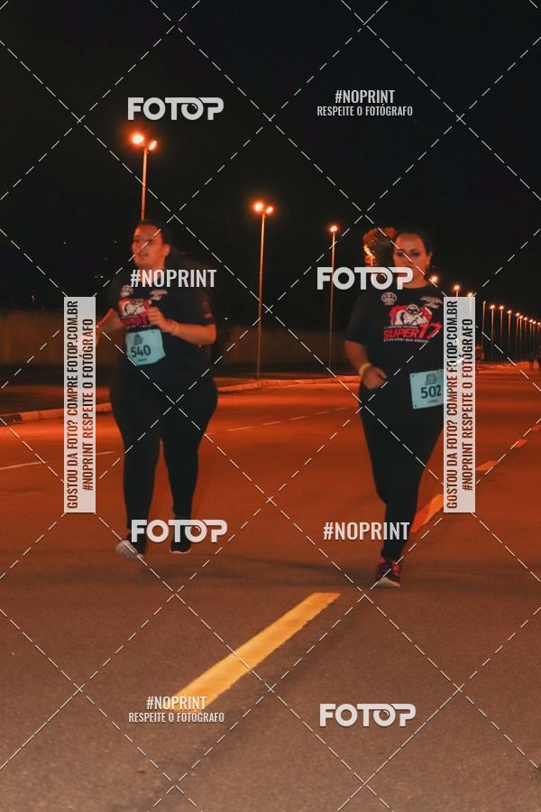Buy your photos of the event1 Corrida Noturna Super 17 - Etapa Mogi das Cruzes on Fotop