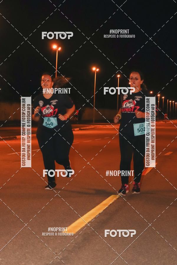 Buy your photos of the event1 Corrida Noturna Super 17 - Etapa Mogi das Cruzes on Fotop