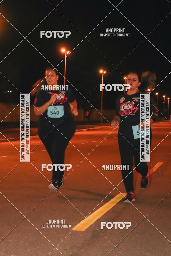 Buy your photos of the event1 Corrida Noturna Super 17 - Etapa Mogi das Cruzes on Fotop