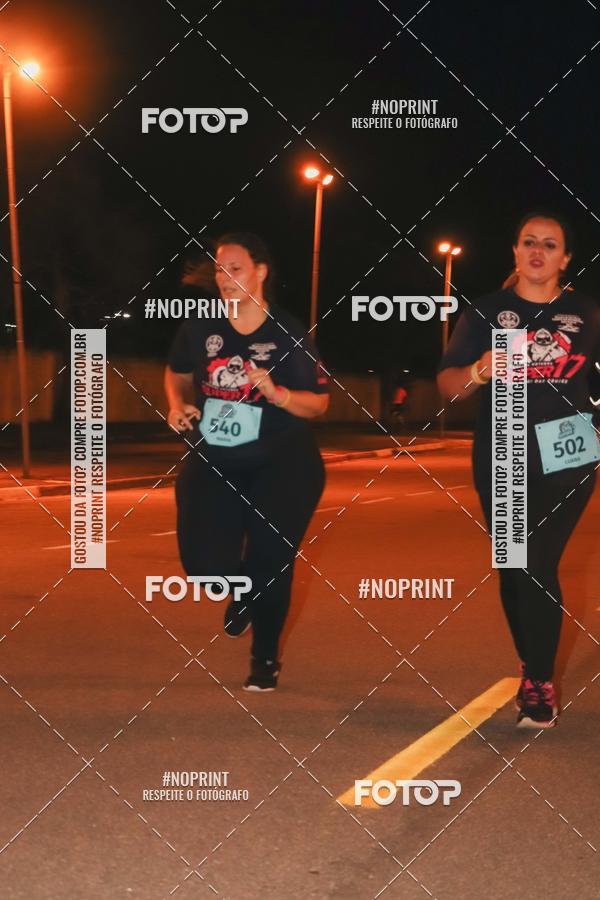 Buy your photos of the event1 Corrida Noturna Super 17 - Etapa Mogi das Cruzes on Fotop