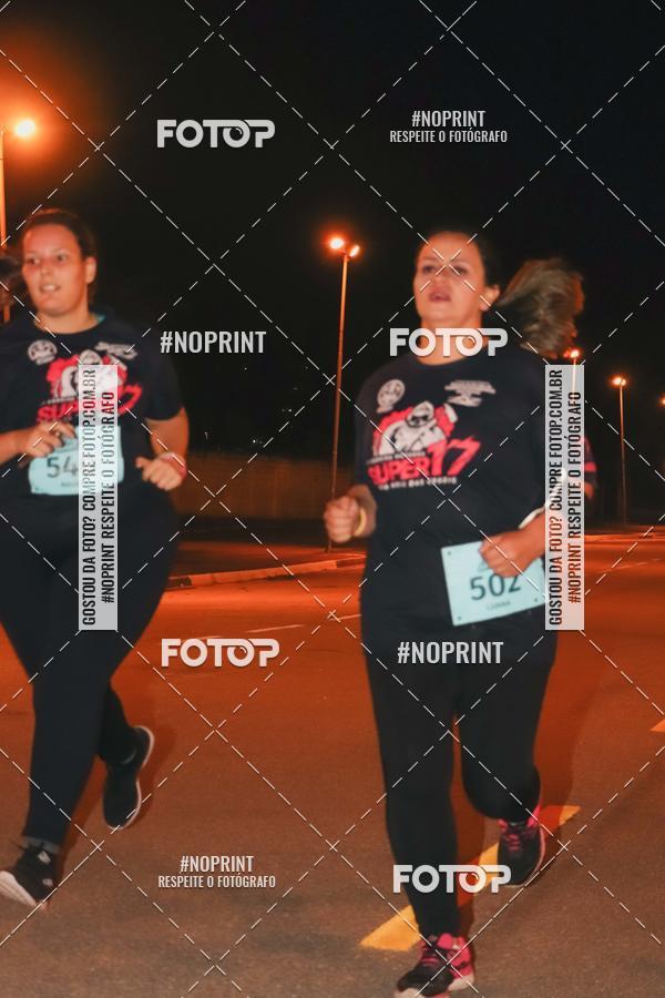 Buy your photos of the event1 Corrida Noturna Super 17 - Etapa Mogi das Cruzes on Fotop