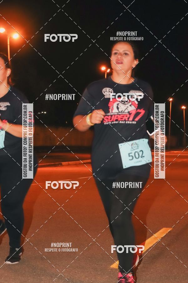 Buy your photos of the event1 Corrida Noturna Super 17 - Etapa Mogi das Cruzes on Fotop