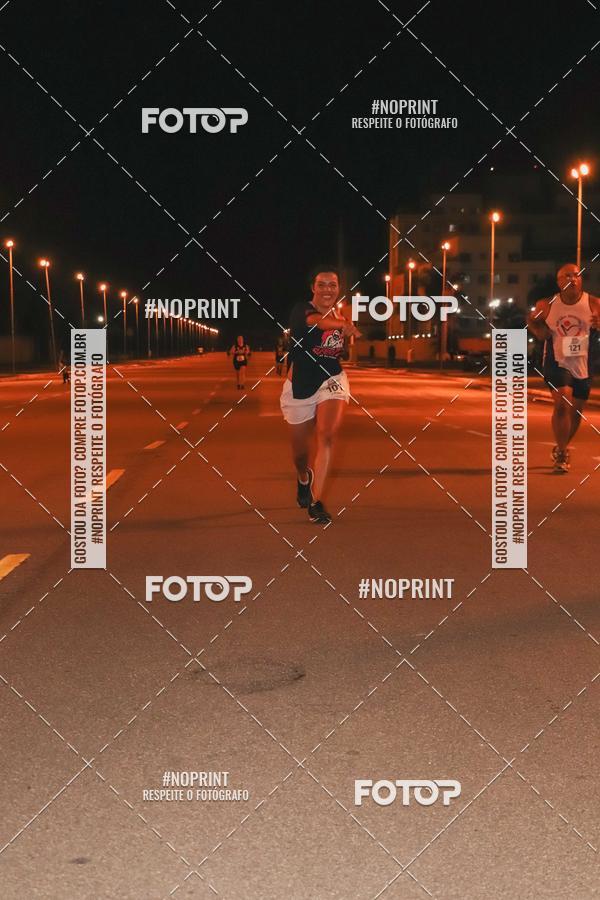 Buy your photos of the event1 Corrida Noturna Super 17 - Etapa Mogi das Cruzes on Fotop