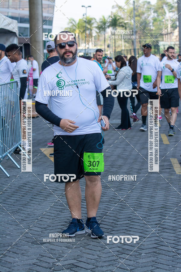 Buy your photos of the event1 Corrida Parque Shopping Barueri on Fotop