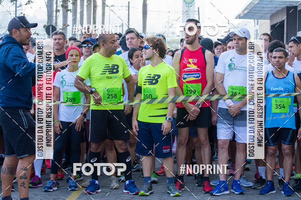 Buy your photos of the event1 Corrida Parque Shopping Barueri on Fotop