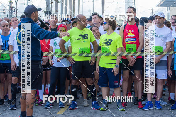 Buy your photos of the event1 Corrida Parque Shopping Barueri on Fotop