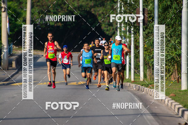 Buy your photos of the event1 Corrida Parque Shopping Barueri on Fotop