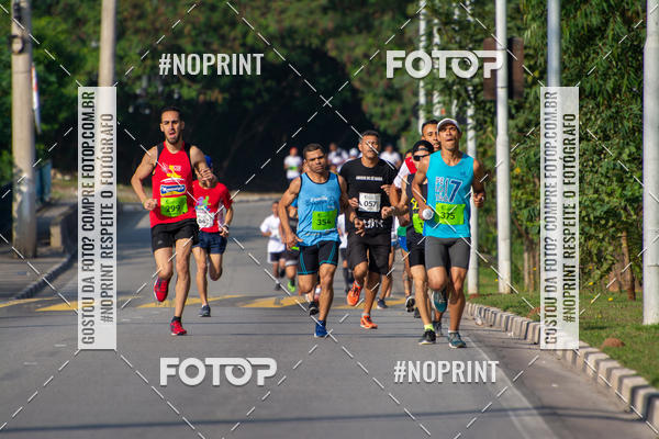 Buy your photos of the event1 Corrida Parque Shopping Barueri on Fotop