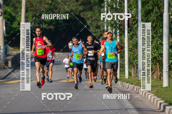Buy your photos of the event1 Corrida Parque Shopping Barueri on Fotop
