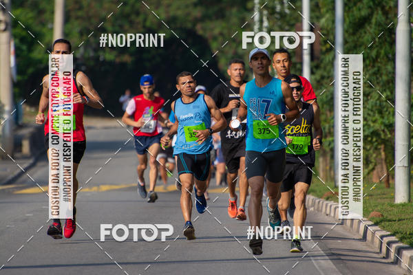 Buy your photos of the event1 Corrida Parque Shopping Barueri on Fotop