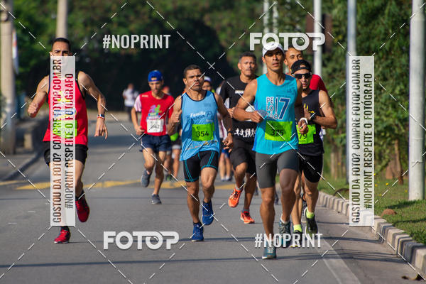 Buy your photos of the event1 Corrida Parque Shopping Barueri on Fotop